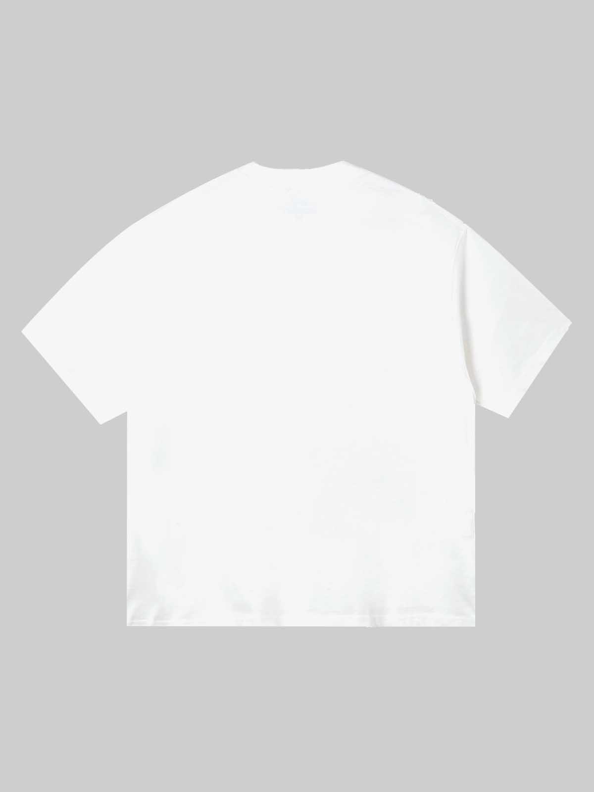 Original Stealth V1.0 Unisex Tişört