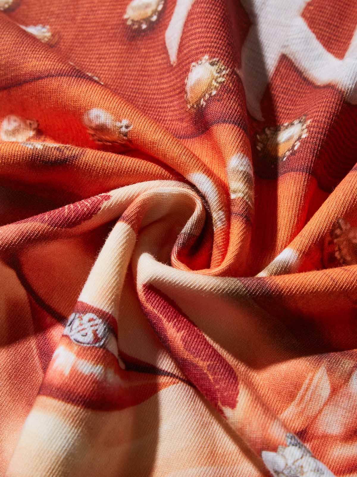 Kolyeli Asi Çocuk Unisex Tişört