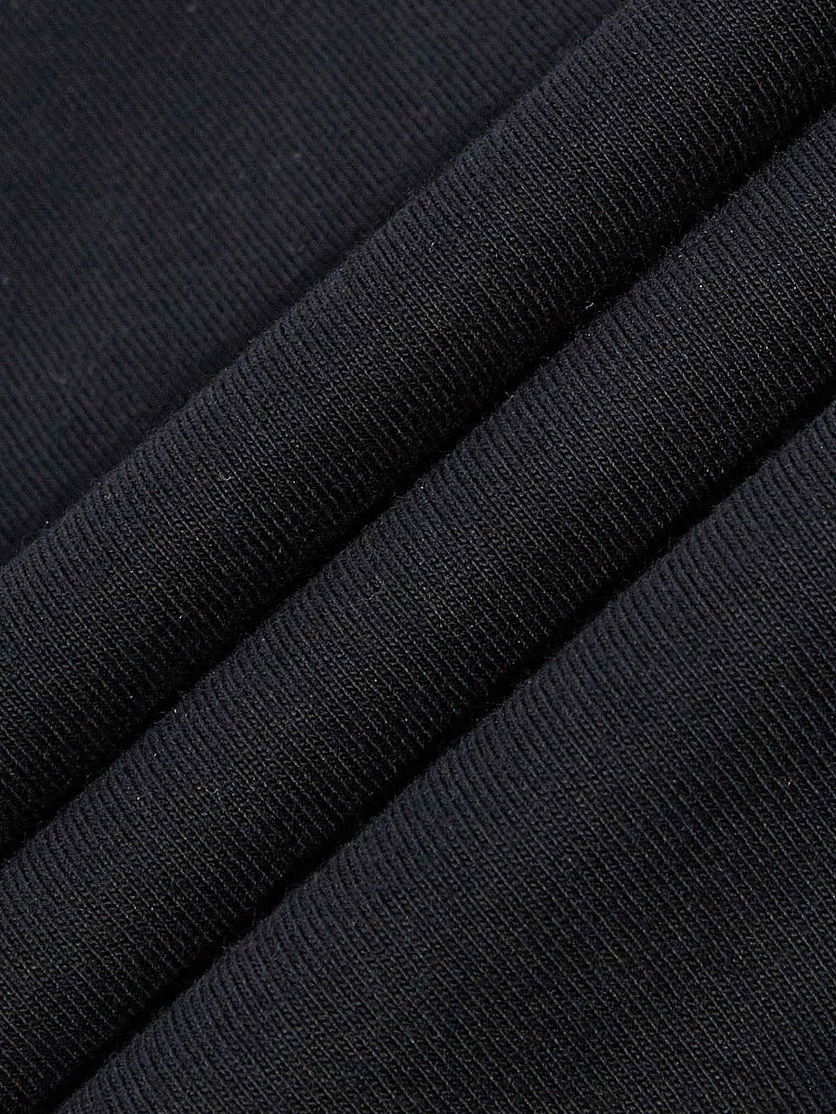 Original Stealth V1.0 Unisex Tişört