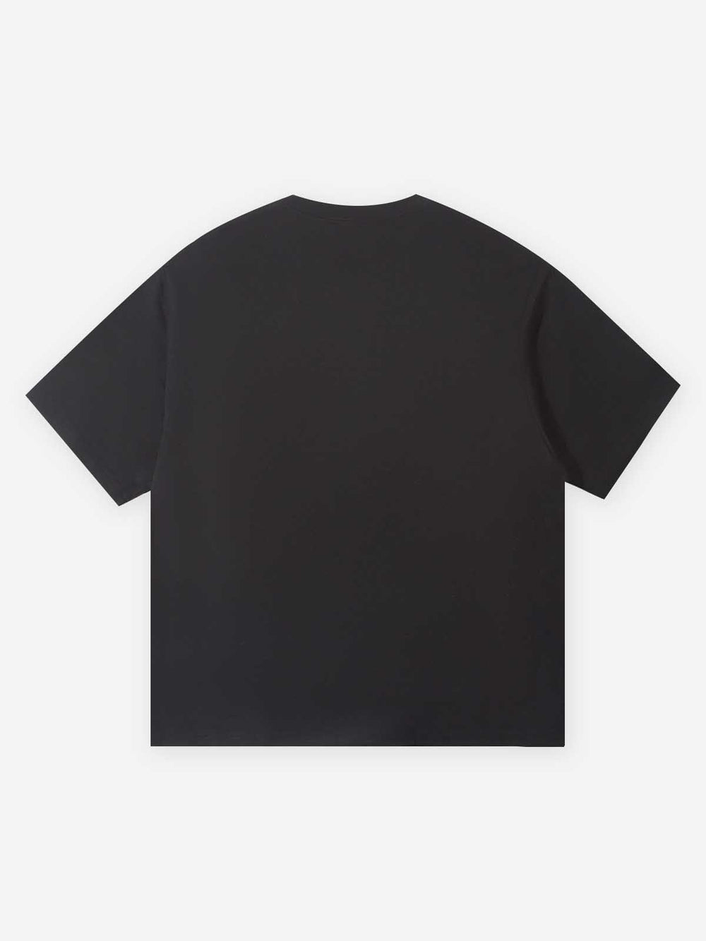 Original Stealth V1.0 Unisex Tişört
