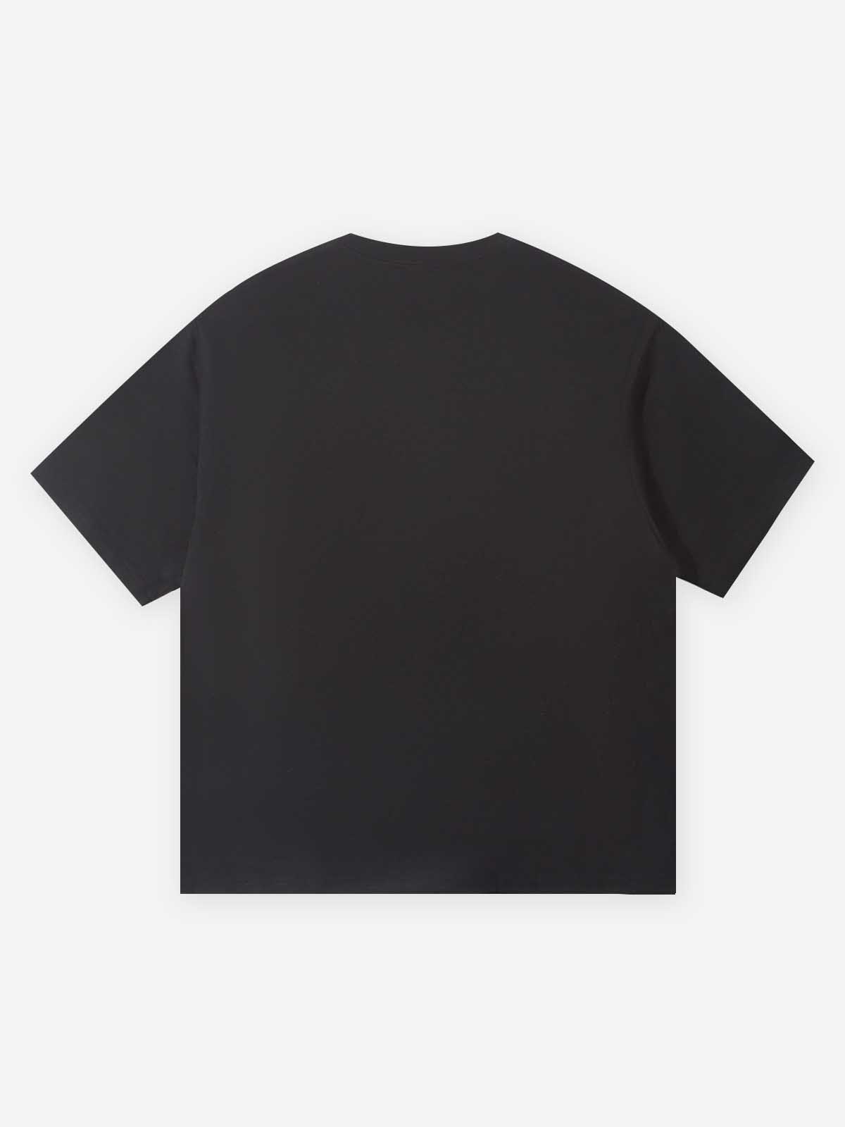 Original Stealth V1.0 Unisex Tişört