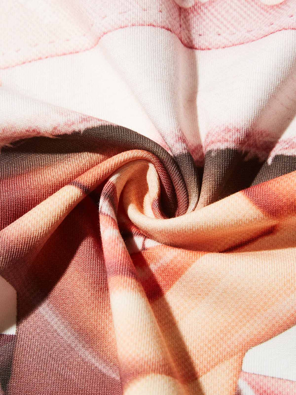Pink Gentleman Unisex Tişört