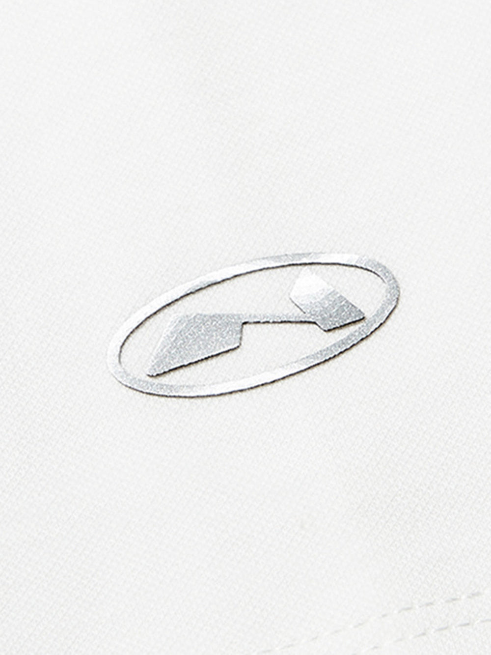T.01 Cool Shield Unisex Tişört