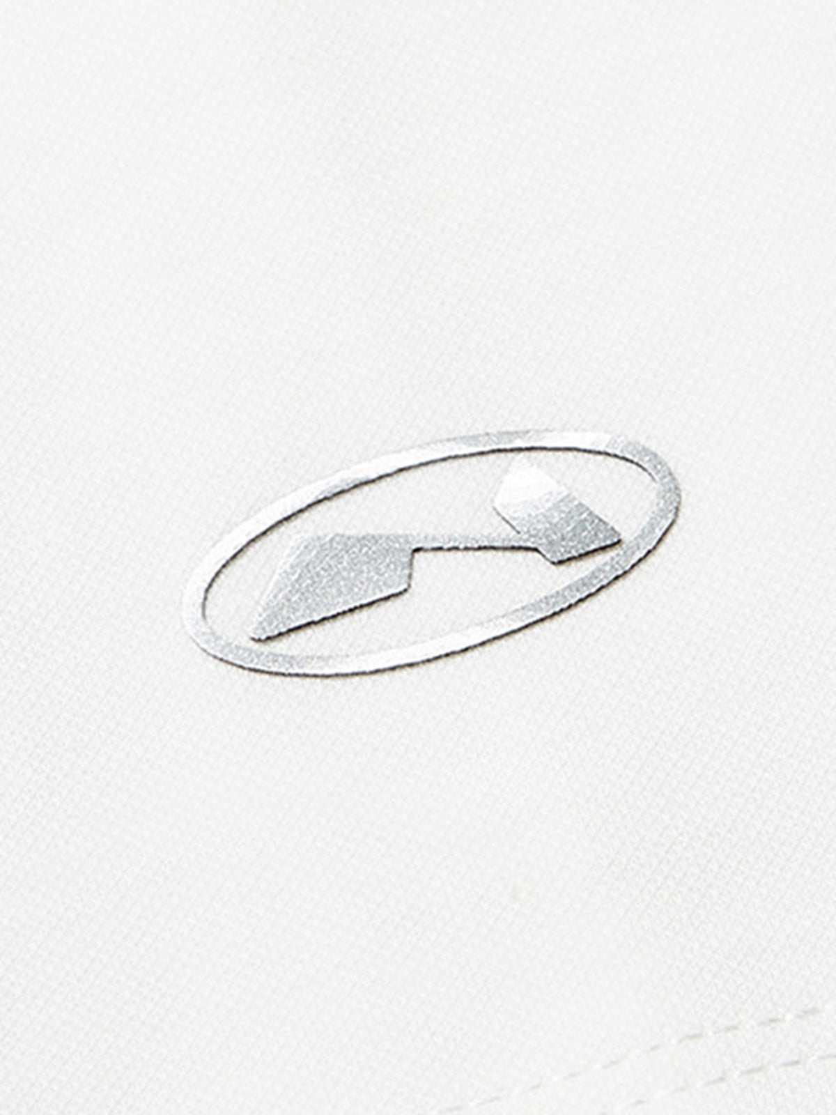 T.01 Cool Shield Unisex Tişört