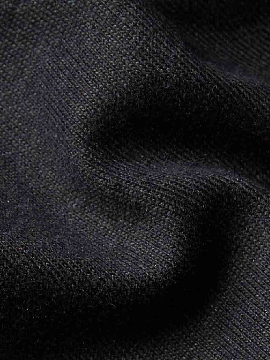 FIND YOU VOICE IN THE NOISE Unisex Tişört
