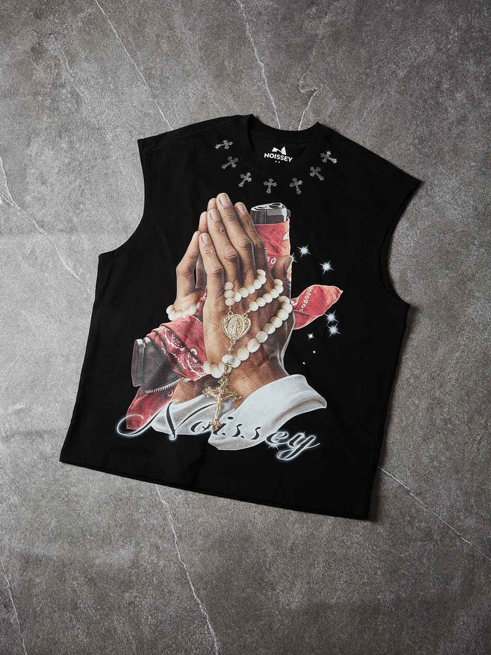 Kutsal Dua Unisex Atlet