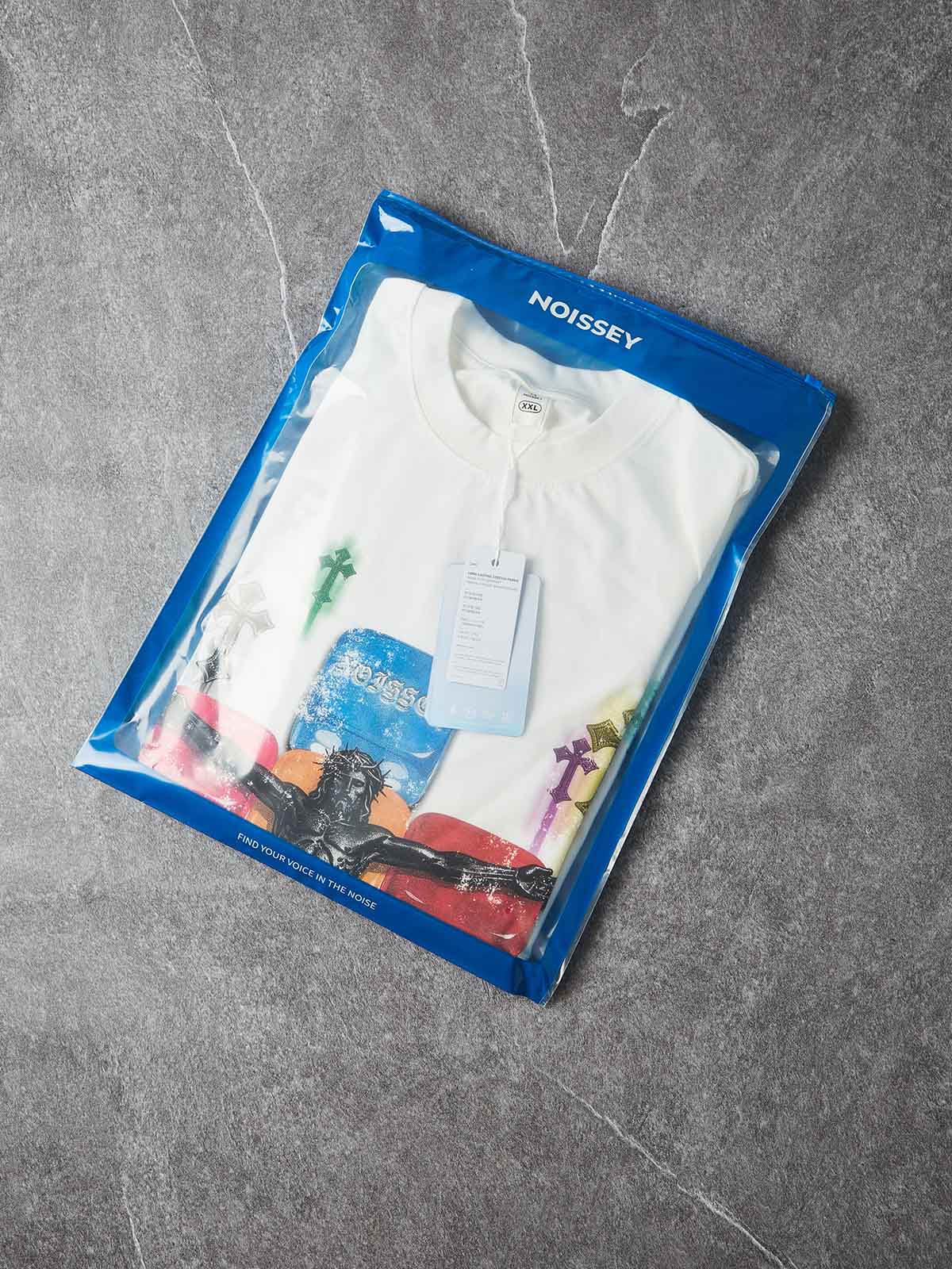 DIVINE GAMBLE Unisex Tişört