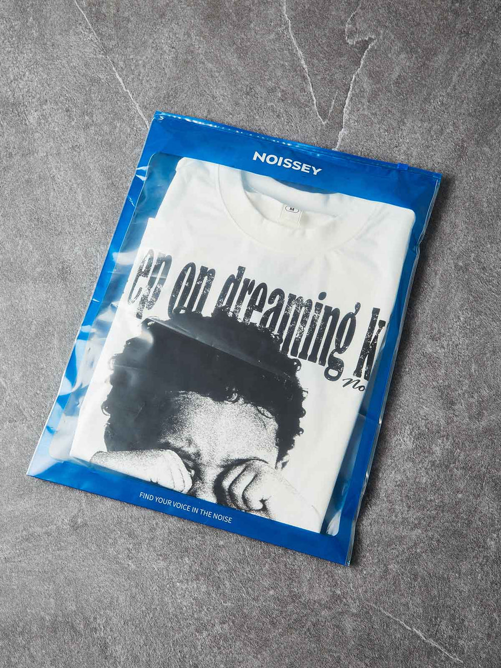 Dreaming Kid Unisex Tişört
