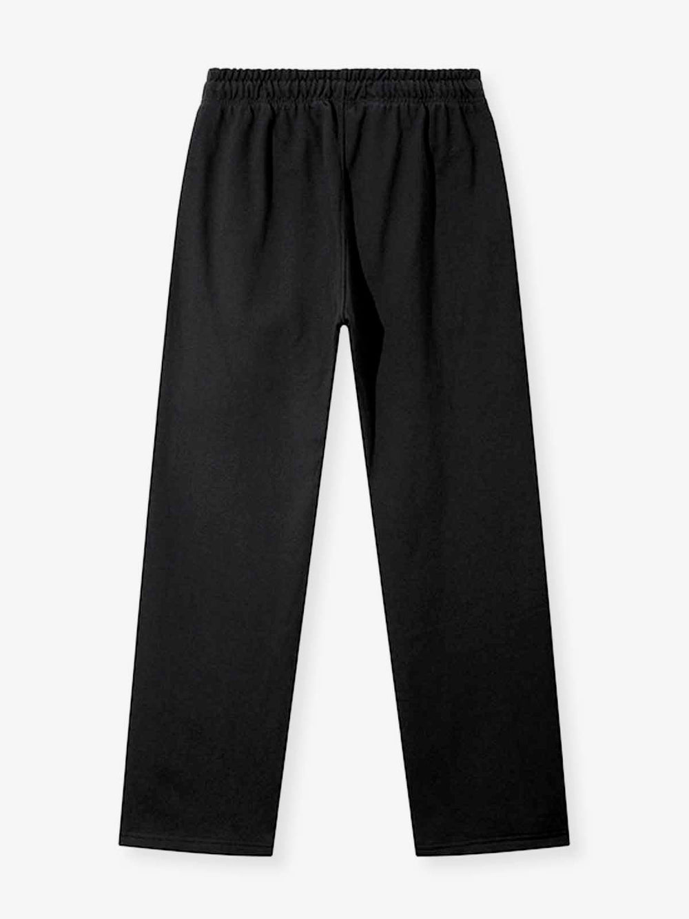 Geniş Paça Unisex Eşofman Altı
