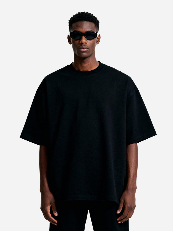 Original Stealth V1.0 Kutu Kalıp Unisex Tişört