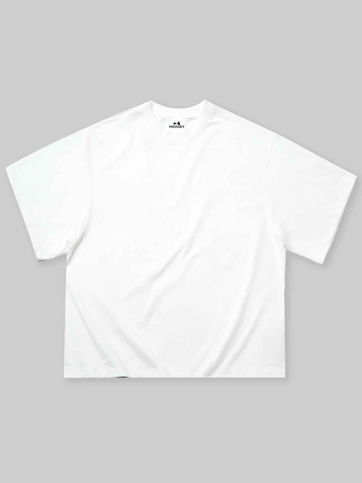 Original Stealth V1.0 Kutu Kalıp Unisex Tişört