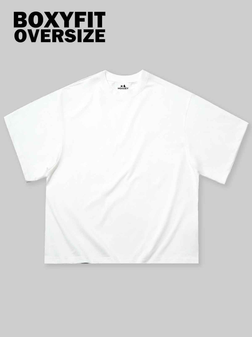Original Stealth V1.0 Kutu Kalıp Unisex Tişört