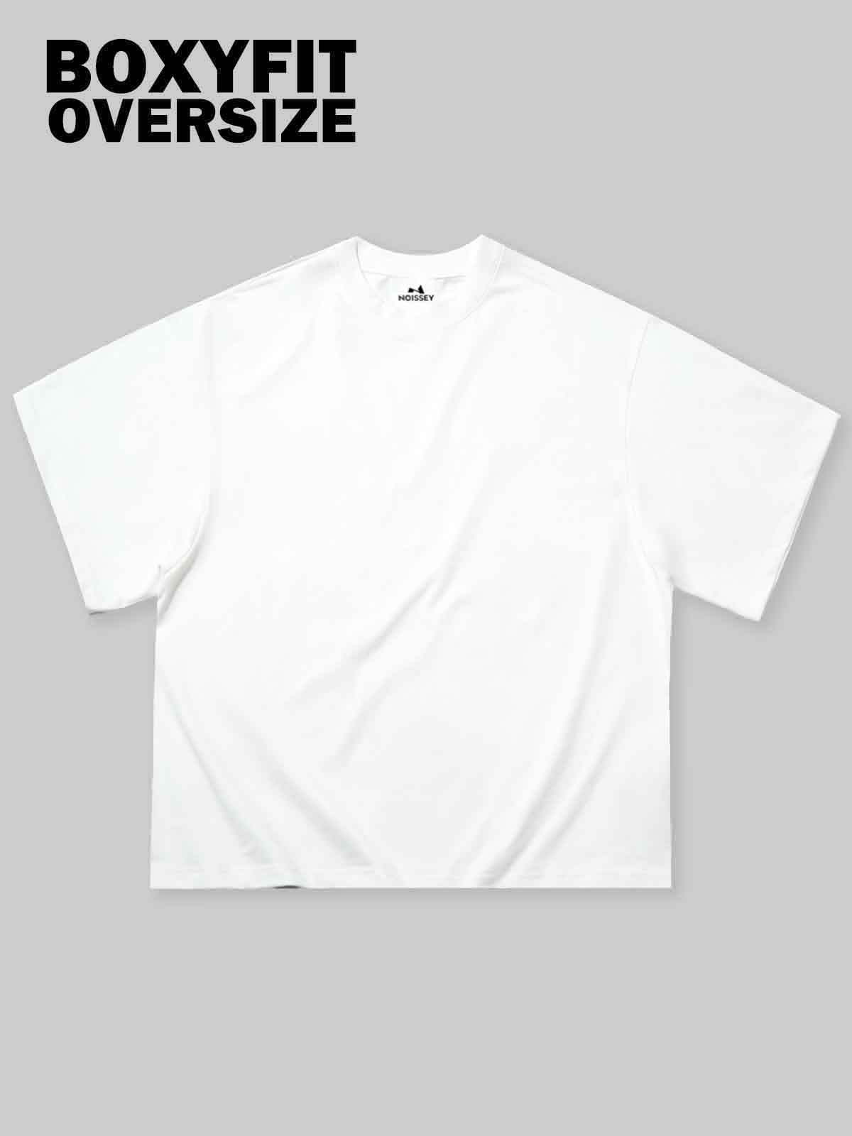Original Stealth V1.0 Kutu Kalıp Unisex Tişört