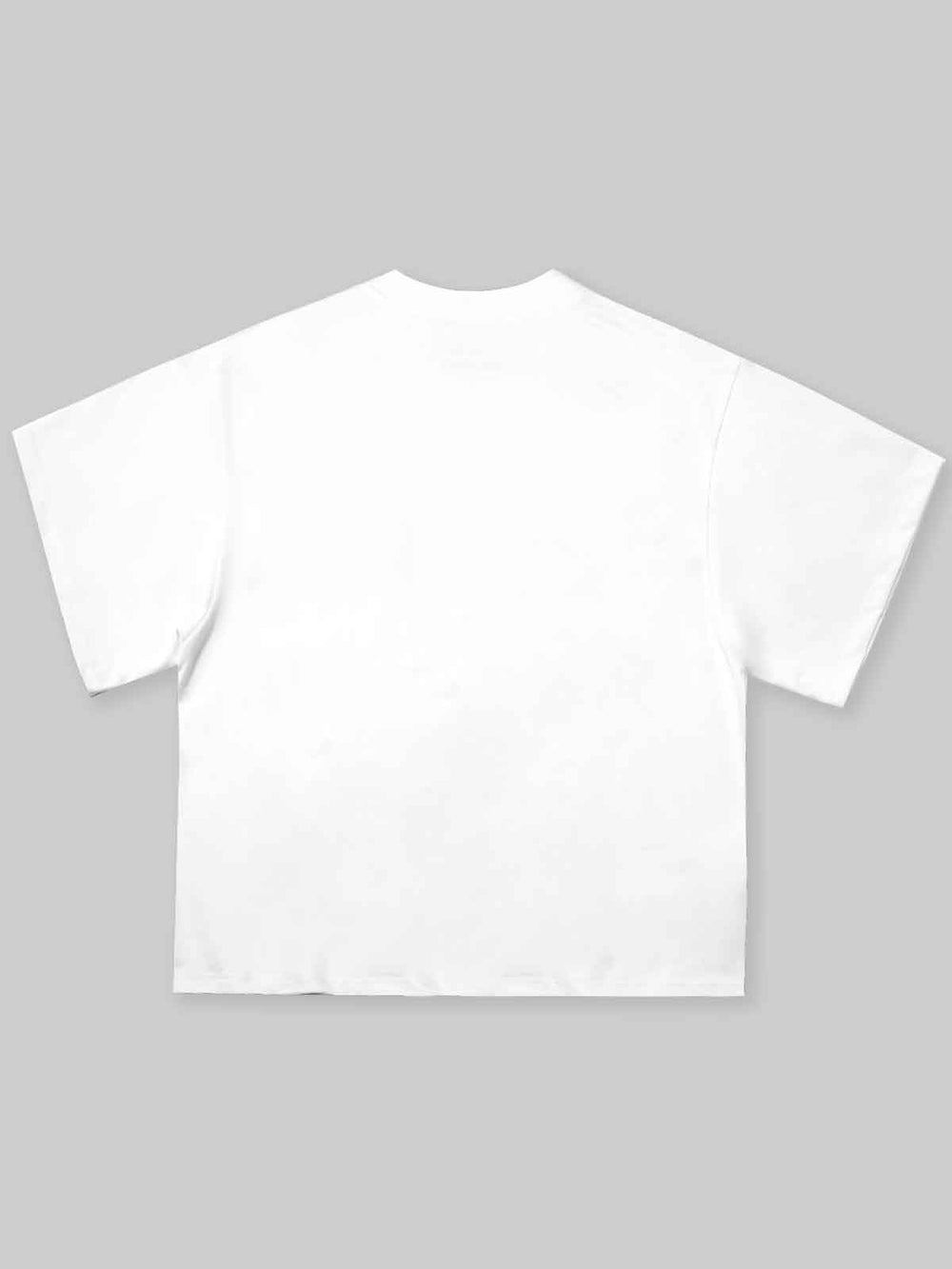 Mavi Ekran Grillz Unisex Tişört