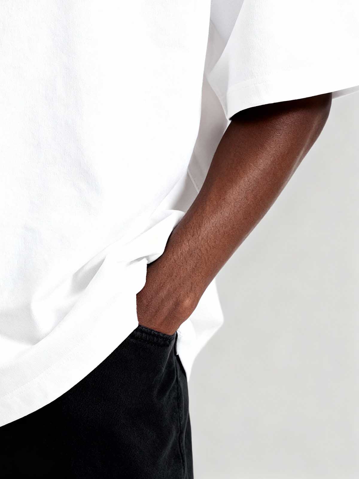 Original Stealth V1.0 Unisex Tişört