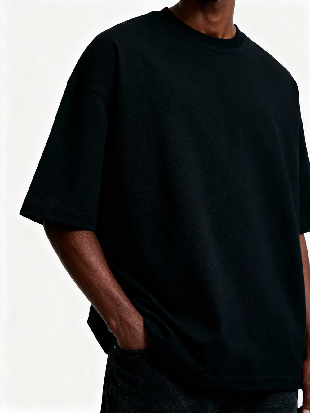 Original Stealth V1.0 Unisex Tişört