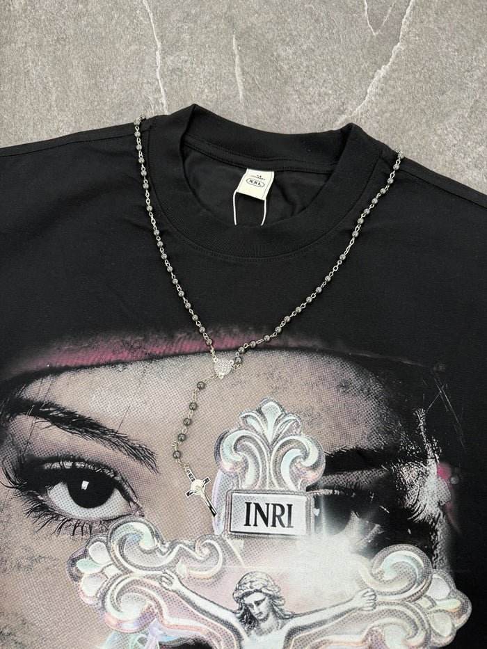 Sacred Trap Unisex Tişört