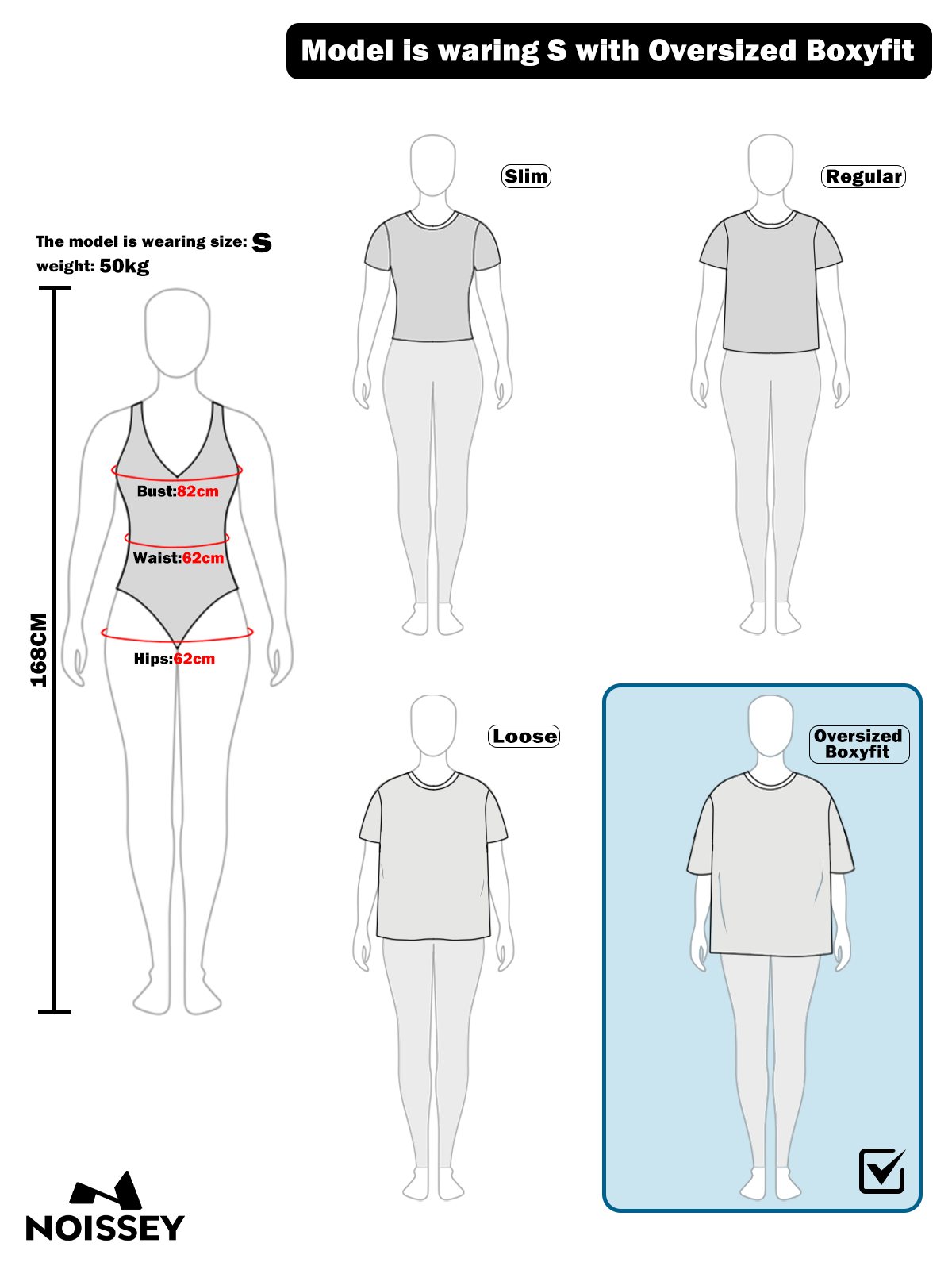 Pink Gentleman Unisex Tişört