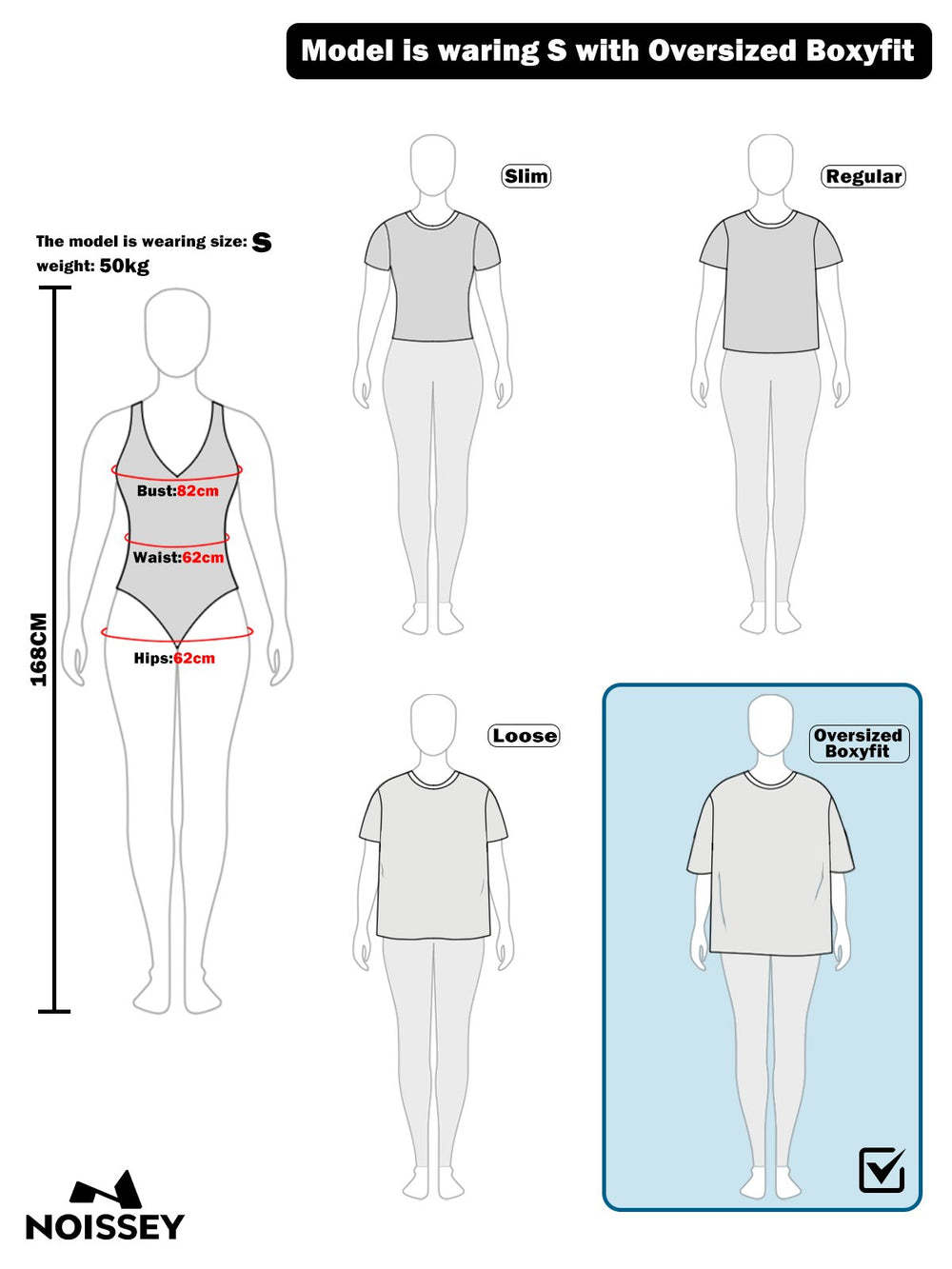 Ağlayan Para Melek Unisex Tişört