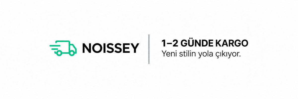 Noizzey