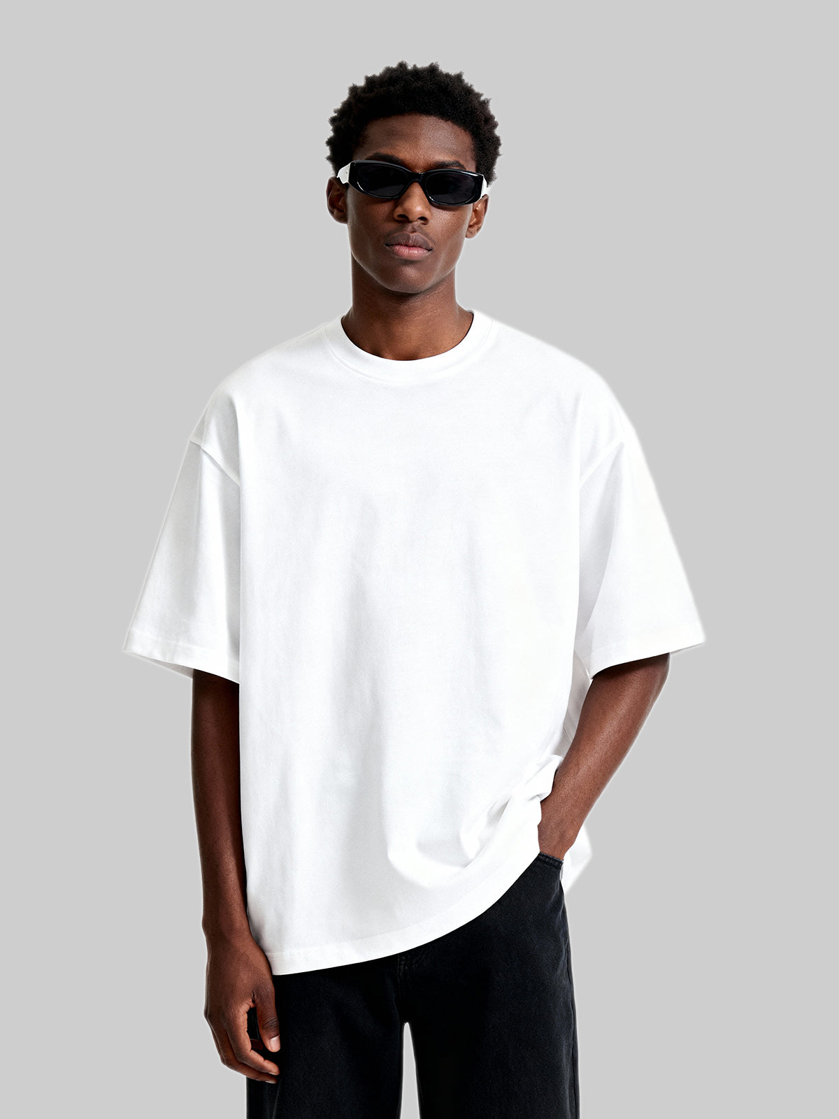 Original Stealth V1.0 Unisex Tişört